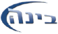 תמונה17