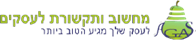 תמונה23